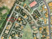 plot for sale paralimni famagusta 1666726 image 4297222