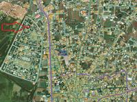 plot for sale paralimni famagusta 1666726 image 4297223