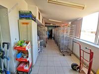 studio factory for sale deryneia famagusta 1928726 image 7564084
