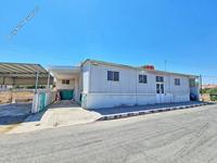 studio factory for sale deryneia famagusta 1928726 image 7564085