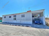 studio factory for sale deryneia famagusta 1928726 image 7564087
