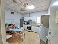 studio factory for sale deryneia famagusta 1928726 image 7564089