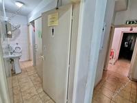 studio factory for sale deryneia famagusta 1928726 image 7564090