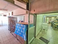 studio factory for sale deryneia famagusta 1928726 image 7564094