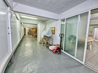 studio factory for sale deryneia famagusta 1928726 image 7564096