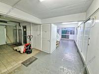 studio factory for sale deryneia famagusta 1928726 image 7564100