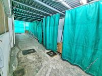 studio factory for sale deryneia famagusta 1928726 image 7564101
