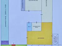 studio factory for sale deryneia famagusta 1928726 image 7616539