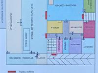 studio factory for sale deryneia famagusta 1928726 image 7616540