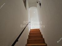 3 bedroom apartment for sale lykavitos nicosia 8412826 image 16154151 3 bedroom apartment for sale lykavitos nicosia 8412826 image 16154151