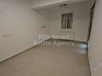 3 bedroom apartment for sale lykavitos nicosia 8412826 image 16154156 3 bedroom apartment for sale lykavitos nicosia 8412826 image 16154156