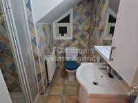 3 bedroom apartment for sale lykavitos nicosia 8412826 image 16154160 3 bedroom apartment for sale lykavitos nicosia 8412826 image 16154160