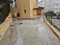 3 bedroom apartment for sale lykavitos nicosia 8412826 image 16154173 3 bedroom apartment for sale lykavitos nicosia 8412826 image 16154173