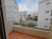3 bedroom apartment for sale lykavitos nicosia 8412826 image 16154192 3 bedroom apartment for sale lykavitos nicosia 8412826 image 16154192