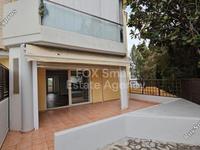 3 bedroom apartment for sale lykavitos nicosia 8412826 image 16154214 3 bedroom apartment for sale lykavitos nicosia 8412826 image 16154214