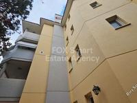 3 bedroom apartment for sale lykavitos nicosia 8412826 image 16154224 3 bedroom apartment for sale lykavitos nicosia 8412826 image 16154224