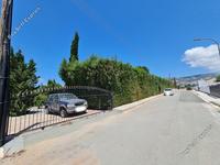 5 bedroom detached house for sale peyia paphos 8702926 image 16229833