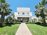 5 bedroom detached house for sale peyia paphos 8702926 image 16229838