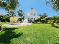 5 bedroom detached house for sale peyia paphos 8702926 image 16229839