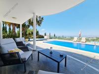 5 bedroom detached house for sale peyia paphos 8702926 image 16229842