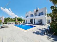 5 bedroom detached house for sale peyia paphos 8702926 image 16229843