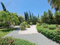 5 bedroom detached house for sale peyia paphos 8702926 image 16229846