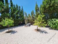 5 bedroom detached house for sale peyia paphos 8702926 image 16229847