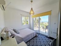 5 bedroom detached house for sale peyia paphos 8702926 image 16229850