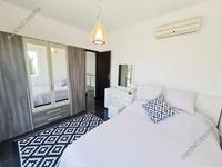 5 bedroom detached house for sale peyia paphos 8702926 image 16229852