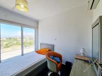 5 bedroom detached house for sale peyia paphos 8702926 image 16229854