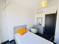 5 bedroom detached house for sale peyia paphos 8702926 image 16229856