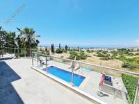 5 bedroom detached house for sale peyia paphos 8702926 image 16229858