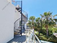 5 bedroom detached house for sale peyia paphos 8702926 image 16229862