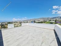 5 bedroom detached house for sale peyia paphos 8702926 image 16229863