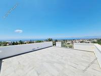 5 bedroom detached house for sale peyia paphos 8702926 image 16229865