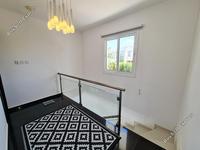 5 bedroom detached house for sale peyia paphos 8702926 image 16229867