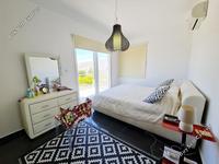 5 bedroom detached house for sale peyia paphos 8702926 image 16229871
