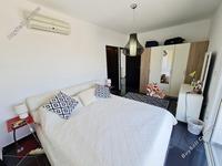 5 bedroom detached house for sale peyia paphos 8702926 image 16229872