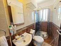 5 bedroom detached house for sale peyia paphos 8702926 image 16229873