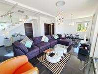 5 bedroom detached house for sale peyia paphos 8702926 image 16229875