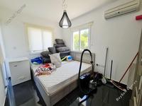 5 bedroom detached house for sale peyia paphos 8702926 image 16229876