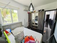 5 bedroom detached house for sale peyia paphos 8702926 image 16229877