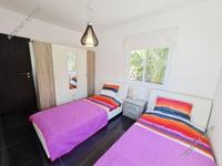 5 bedroom detached house for sale peyia paphos 8702926 image 16229880