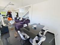 5 bedroom detached house for sale peyia paphos 8702926 image 16229881