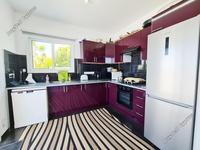 5 bedroom detached house for sale peyia paphos 8702926 image 16229885
