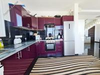 5 bedroom detached house for sale peyia paphos 8702926 image 16229888