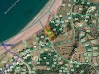 land for sale pachyammos paphos 8892926 image 17553697 land for sale pachyammos paphos 8892926 image 17553697