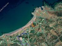 land for sale pachyammos paphos 8892926 image 17680411