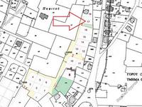 plot for sale avgorou famagusta 8074926 image 13054913 plot for sale avgorou famagusta 8074926 image 13054913