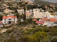 land for sale agios tychonas limassol 1075036 image 1922056
